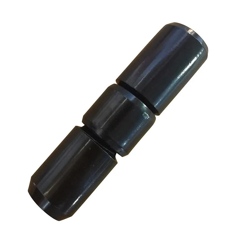 Pin Gigi